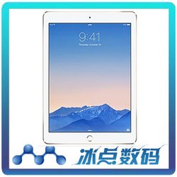  ƻ iPad Air 2(16G/Wifi) air2 ̳׷ ʵֻ