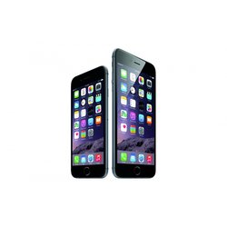 ƻ iPhone 6 Plus 16G ɫؼ5880Ԫ