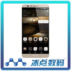  Ϊҫ Mate7/MT7-CL00 乫 