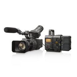 SONY  NEX-FS700RHؼ ӭʵԱ