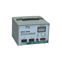 ȫ߾ȽѹԴϵSVC-0.5KVA 