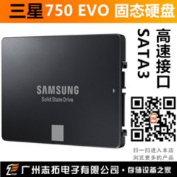  750 EVO SSD 120G۸ѯΪ׼