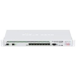 Mikrotik CCR1036-8G-2S+ ż RouterOS ·