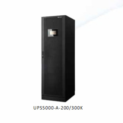 华为UPS不间断电源UPS5000-A200K电话18924209045