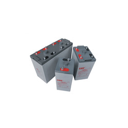 易事特铅酸蓄电池NP100-12适合用于多种后备电源