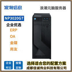 ɶ˳ܴ,˳ NP3020M7(E-2378G/64GB/512GB+8TB3)