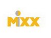 mixx