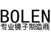 BOLEN