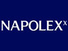 Napolex