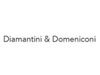 Diamantini&Domenicon
