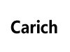 Carich