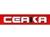 CEAKA/μҹ