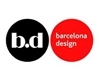 Bd Barcelona