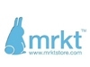 Mrkt