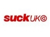 Suck UK