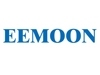 /EEMOON