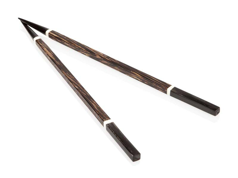 Feng Chop Sticks()