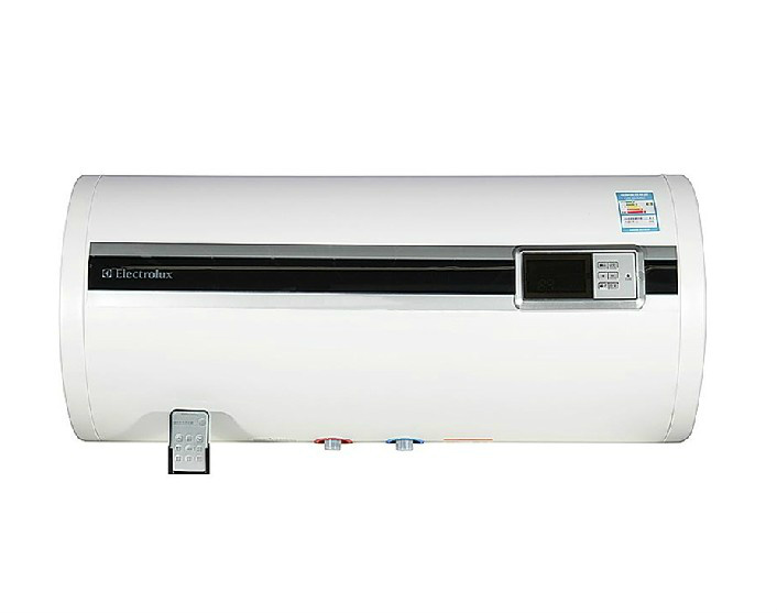 伊莱克斯电热水器EAD50-Y10-2C051 50升