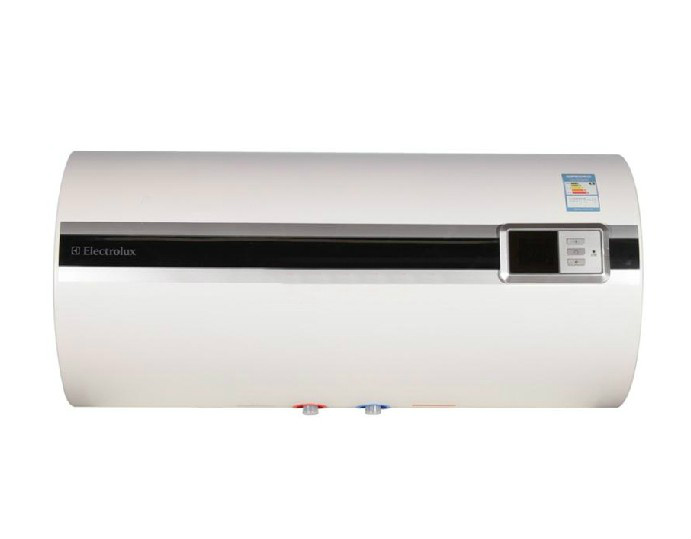 伊莱克斯电热水器EMD50-N15-1C041