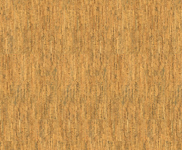 大自然地板 葡萄牙阿默林软木地板VA22029