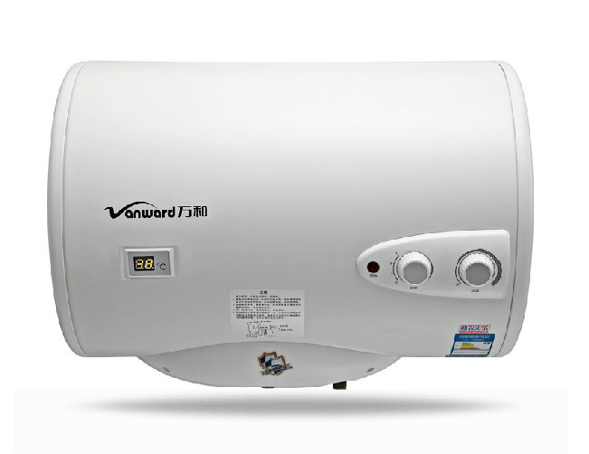 万和电热水器DSCF60-C33