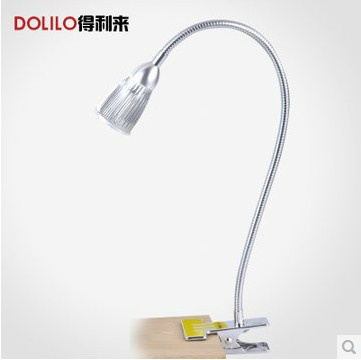  LED̨̫565-5W