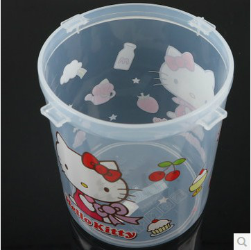 ֿֿhello kittyϱʺװhello kitty