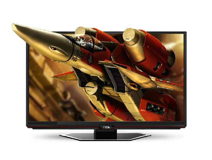 TCL	3DL48F3511A-3D