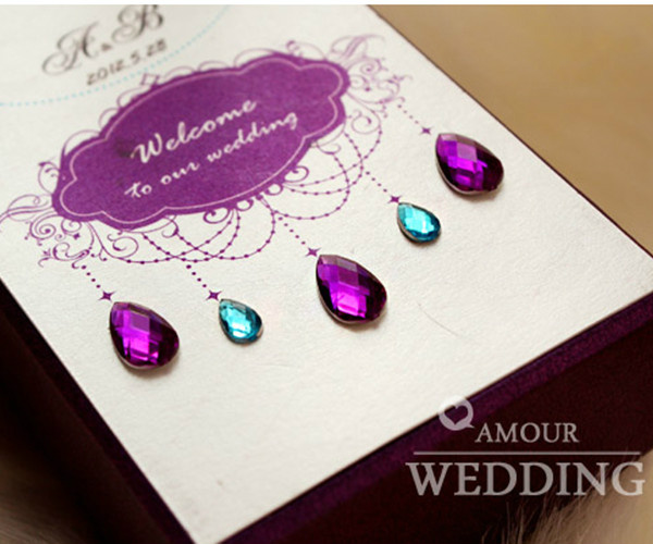 Amour WeddingƷTHT13