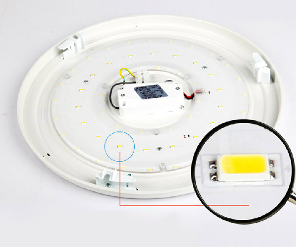 ŷLEDMX460-D0.4*54