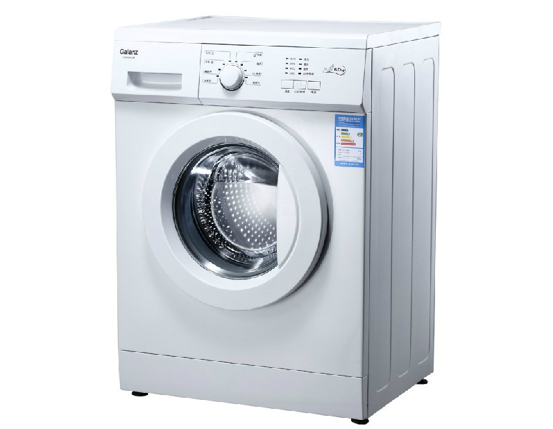 格兰仕洗衣机XQG60-A708