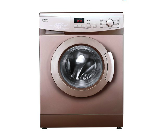格兰仕洗衣机XQG60-A510M