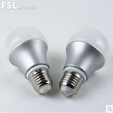 FSLݳA60FSL220V5W/7W