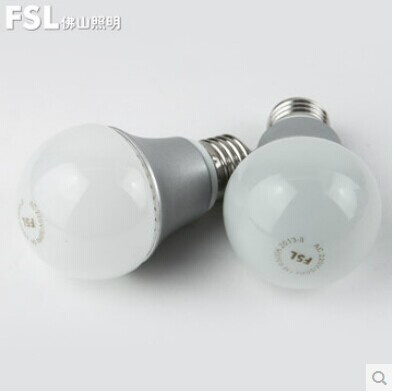 FSLݳA60FSL220V5W/7W