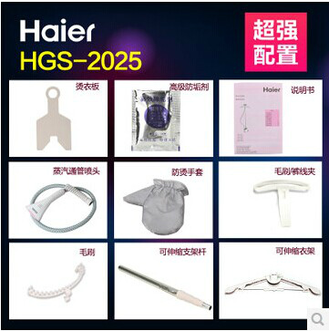 ̻HGS-2025