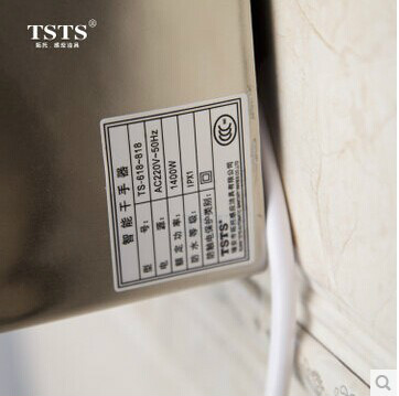 TSTSTS-818