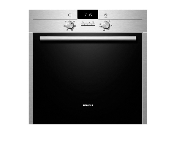 西门子电烤箱HB23AB520W