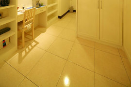 264ƽʱмԼ鷿װЧͼ