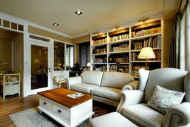 102ƽŻɴݷչʾװЧͼ