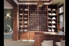 198ƽִʽܰҽӴ̨װЧͼ