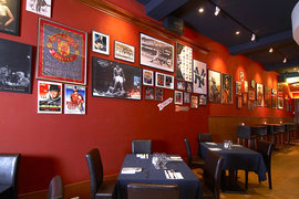 132ƽҵռ˶ưƬǽװЧͼ