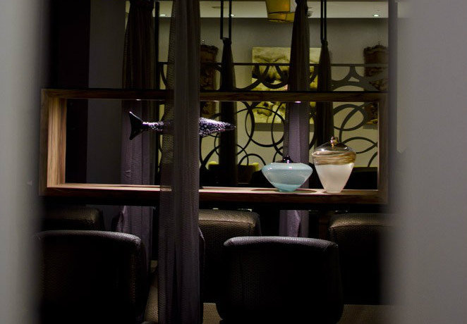 340ƽ¹ŵʱҵռװЧͼ