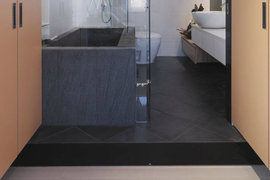 75.9ƽRESIDENCE96ԡװЧͼ