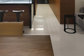 RESIDENCE 352ַװЧͼ 