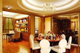 257.4ֿڴδ鷿װЧͼ