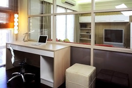 93ƽִʱеݻ鷿װЧͼ