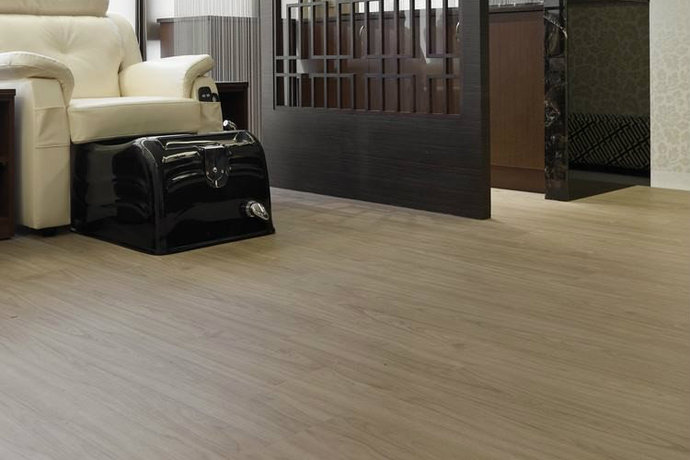 478.5ƽԼ3ҵռ乤̨װЧͼ