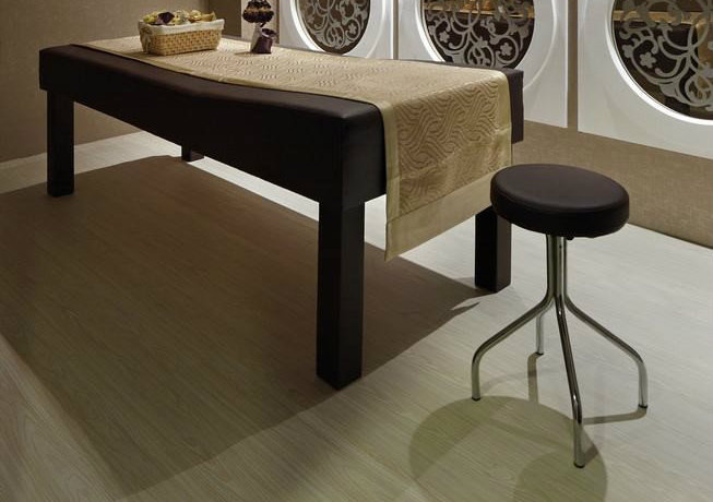 478.5ƽԼ3ҵռװЧͼ