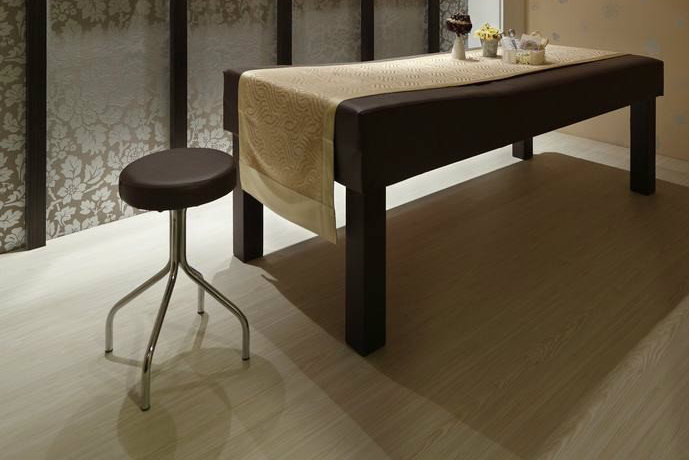 478.5ƽԼ3ҵռװЧͼ