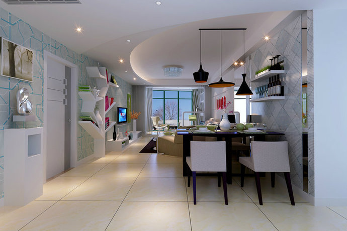 120ƽɷִװЧͼ2014ͼƬ